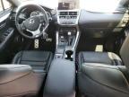 2019 Lexus Nx 300 Base for Sale in Littleton, CO - Front End