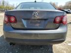 2009 Volkswagen Jetta Se de vânzare în Waldorf, MD - Front End