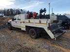 Hueytown, AL에서 판매 중인 2009 Ford F550 Super Duty - Mechanical