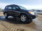 2008 Toyota Rav4 Limited იყიდება New Britain-ში, CT - Rear End