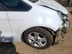 2014 FORD GALAXY ZET for sale at Copart COLCHESTER