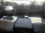2015 Ram 1500 St продається в New Braunfels, TX - Front End