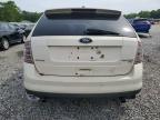 2008 Ford Edge Limited zu verkaufen in Augusta, GA - Side