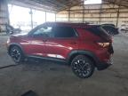 2021 Chevrolet Trailblazer Lt for Sale in Phoenix, AZ - Rear End