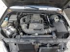 2008 Nissan Pathfinder S for Sale in Houston, TX - Front End