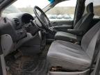 2006 Chrysler Town & Country Touring for Sale in Littleton, CO - Front End