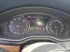 2020 Audi A5 Premium de vânzare în Wichita, KS - Side