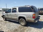 Tifton, GA에서 판매 중인 2001 Chevrolet Suburban K2500 - All Over