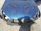 2016 Hyundai Genesis Coupe 3.8 R-Spec de vânzare în Orlando, FL - Front End