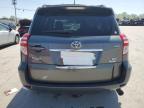 2010 Toyota Rav4 Sport de vânzare în Lebanon, TN - Front End