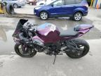 Duryea, PA에서 판매 중인 2023 Kawasaki Zx636 K - Front End