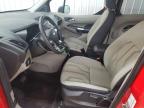 2014 Ford Transit Connect Xlt zu verkaufen in Mocksville, NC - Rear End