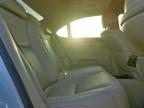2011 Lexus Ls 460 zu verkaufen in Grand Prairie, TX - Front End
