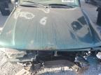 1999 Ford Explorer  იყიდება Cartersville-ში, GA - All Over