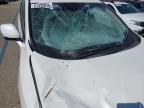 2010 NISSAN ELGRAND for sale at Copart NEWBURY