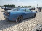 Temple, TX에서 판매 중인 2023 Dodge Challenger R/T Scat Pack - Front End