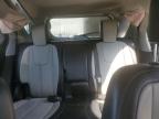 2013 Chevrolet Equinox Lt for Sale in Shreveport, LA - Rollover