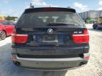 2010 Bmw X5 Xdrive30I for Sale in Opa Locka, FL - Normal Wear