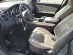2013 Mazda Cx-9 Grand Touring for Sale in Spartanburg, SC - Front End