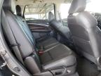 2014 Acura Mdx  للبيع في Hayward، CA - Front End