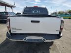 2013 Toyota Tacoma Double Cab de vânzare în Denver, CO - Rear End