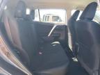 2015 Toyota Rav4 Le for Sale in Appleton, WI - Front End