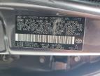 2012 Toyota Prius C  for Sale in Rancho Cucamonga, CA - All Over