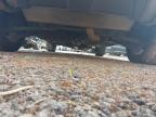 2017 LAND ROVER RANGE ROVE for sale at Copart SANDTOFT