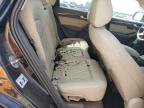 2016 Audi Q5 Premium Plus იყიდება New Orleans-ში, LA - Side