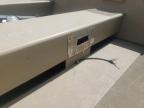 1988 Starcraft Co Boat for Sale in Seaford, DE - All Over