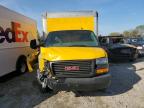 2020 Gmc Savana Cutaway G3500 for Sale in Des Moines, IA - Front End