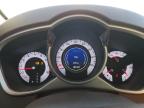 2011 Cadillac Srx Luxury Collection for Sale in Portland, OR - Front End