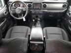 2019 Jeep Wrangler Unlimited Sport zu verkaufen in Concord, NC - Rear End