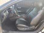 2019 Ford Mustang  na sprzedaż w Apopka, FL - Normal Wear