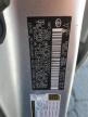 2007 Toyota Prius  de vânzare în Martinez, CA - Side
