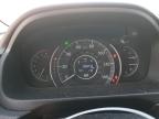 2015 Honda Cr-V Exl 2.4L за продажба в Airway Heights, WA - Front End