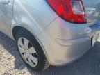 2014 VAUXHALL CORSA DESI for sale at Copart BRISTOL