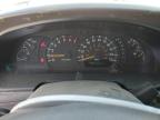 2001 Toyota Tundra Access Cab for Sale in Colton, CA - Rear End