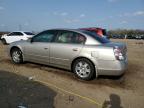 2006 Nissan Altima S იყიდება Chicago Heights-ში, IL - Side