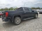 2024 Gmc Sierra K1500 Denali na sprzedaż w Columbus, OH - Front End