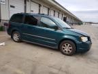 2009 Chrysler Town & Country Touring for Sale in Louisville, KY - Front End