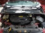 2013 Ford Escape Sel en Venta en Kincheloe, MI - All Over