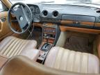 1983 Mercedes-Benz 300 Dt for Sale in Kansas City, KS - Side