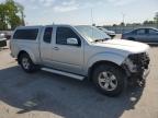 Dunn, NC에서 판매 중인 2011 Nissan Frontier S - Front End