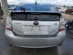 2011 Toyota Prius  იყიდება West Palm Beach-ში, FL - Mechanical