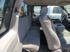 2003 Ford F350 Super Duty for Sale in Phoenix, AZ - Front End