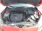 2012 Mazda 3 S იყიდება Earlington-ში, KY - Mechanical