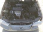 1999 Toyota Camry Ce for Sale in Spartanburg, SC - All Over