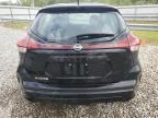 2024 Nissan Kicks S zu verkaufen in Memphis, TN - Side