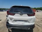 2021 Honda Cr-V Exl for Sale in Midway, FL - Side
